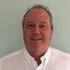 Tim Coates