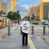Muhammad Pahlefi Pahlefi