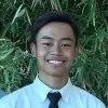 Faryzal Hernandy