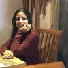 dapinder kaur
