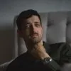Ivan Yarovyi