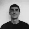 Joe Hewitt