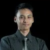 Mohd Asyraf Hafiz