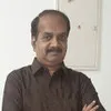 Muralidaran