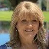 Dawn Brown