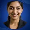 Vidhya Anand