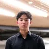 Ryan Nguyen