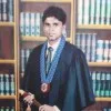 Sanjaya Samarasinghe
