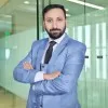 Salman Yaseen