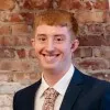 Garrett Hatch