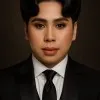 Jonathan Villas