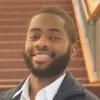 Cecil Clark III
