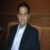 Sumeet Madan