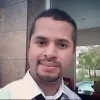 Allan Vega Sanchez