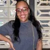 Candace Lavaughn