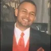 Daniel Bobo