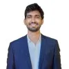 MOHIT MUROTIYA