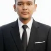 Ahmad Khaerul