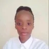 Mary Muthemba