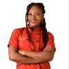 Nneoma Melody