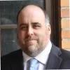 Matthew Kosciow