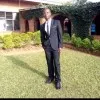 Mkandawire Carnage