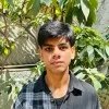 Devender Sisodia
