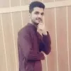 Muhammad Yousaf