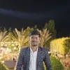 Amith Kashyap