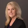 Angie Goines