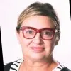 Kate Hedley