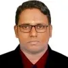 RAMESH