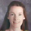 Shanon Ashley