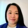 Sally Li