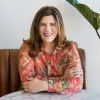 Jerra Toms