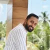 Rino Varghese