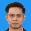 Anif Rastari