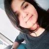 Maheshwari Dandekar