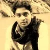 Mahesh kumar pathapati