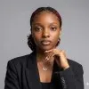 Flourish Chukwuma