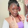 Ruth Alwanda
