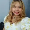 Ruby Ann Cabahug