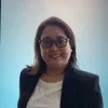 Beatriz Bunyi