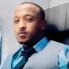 Gedion Yohannes Gelaw