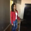 ShelNyia Hargrove