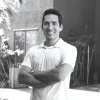Salvador Balver