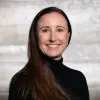 Tamsyn McDonald