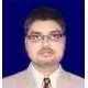 Sayed Ali