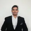 Meet Sinojia