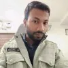 sandeep thakur